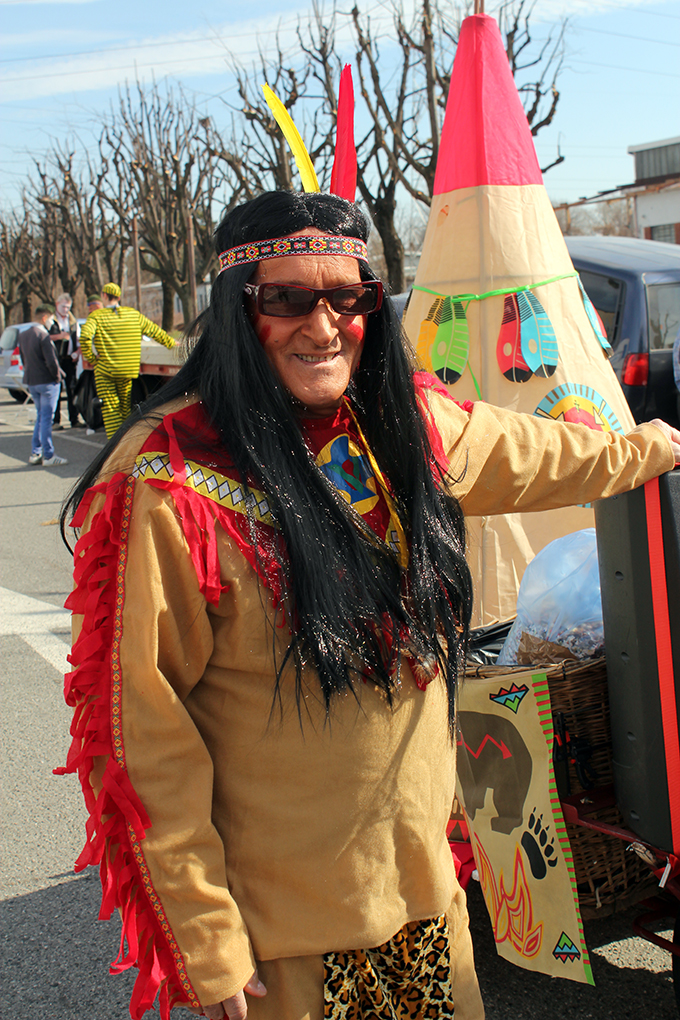 Carnevale Alpignano (4).jpg